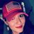 Caroline Closner Romero's profile image