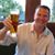 Mike Fredrickson's profile image