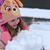 Katie Thompson's profile image