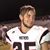 Kaleb Pennell's profile image