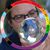 Eve McGivern's profile image