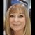 Nancy Whitney's profile image