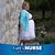 Kristen Marie Zahari's profile image