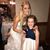 Kristy Akers Myers's profile image