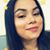 Ivelisse Garcia's profile image