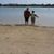 Deana Matney- Davis's profile image
