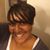 Chrystal Johnson-Walker's profile image