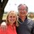 Nancy Waldrum's profile image