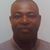 Ralston Barnes's profile image