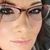 Wendy D Keever-Keefe's profile image