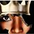 Kimberly Lynn's profile image