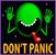Shelly Weltz's profile image