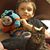 Lynda Ewald's profile image