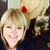Agnes Lopez's profile image