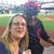 Nicole Lovelady's profile image