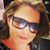 Cristy Ecton's profile image