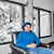 Hamidullah Hakimi's profile image