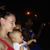 Amanda Nuce's profile image