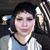 Lucy Rodriguez's profile image