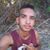 Jonas Cardoso's profile image