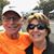 Joe Debbie Davenport's profile image