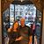 Cyndy Marohn's profile image