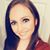 Tiffany Cavanaugh's profile image