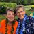 Nancy Krol's profile image