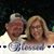 Josh N Jennifer's profile image