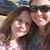 Angela Fisher-Lockman's profile image