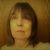 Linda Ross Buechting's profile image