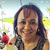 Lilly Navas's profile image
