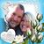 Ginger Allen Coffey's profile image