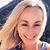 Holly Jo Evans's profile image