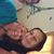 Elisabeth Perilla's profile image