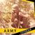 Randy Hiles's profile image