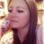 Allison Blackshear Cox's profile image