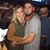 Angie Schnitker's profile image