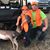 Jason K Holland's profile image