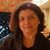 Inna Syrous's profile image