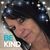 Cheryl Buckmaster's profile image