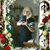 Brenda Slocum's profile image