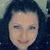 Jessie Evans's profile image