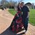 Stephanie Blank Boucher's profile image