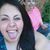 Elizabeth Annette Price's profile image