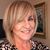 Valerie Snowden's profile image