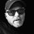 Bryan Bowen's profile image