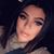 Estrella Vazquez's profile image