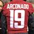 DeeDee Durna Arconado's profile image