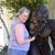 Patty L Missildine Givens's profile image